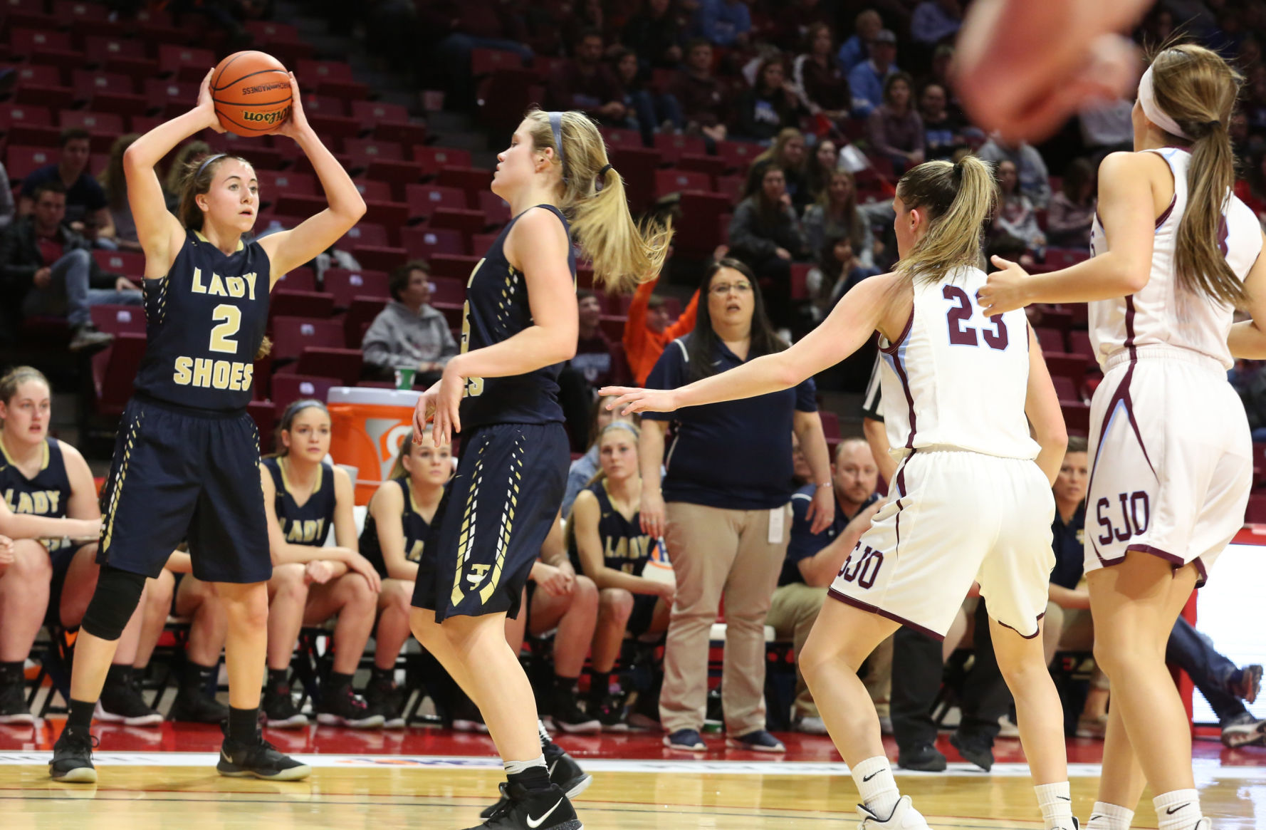 Teutopolis Semi State 30 2.22.19.JPG